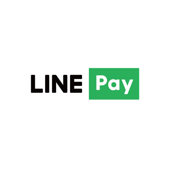 linepay